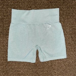 Vital seamless shorts